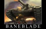 Baneblade_1